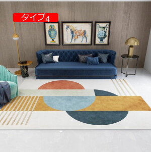 y20%OFFN[|zJ[ybg イ 140CM*200CM  Of[V CeA sK ݐSnǂ z h h_j ^Cv11 ϖՐ RۖhL ~ߕt PKh~ O}bg 