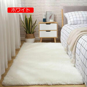 y20%OFFN[|zO O~` O}bg J[ybg 􂦂 }CNt@Co[ VM[O k  t  H ~ 80*120cm g[Ή @Ή [Ybh Xx~ zbg