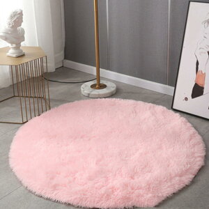 y20%OFFN[|zO O~` O}bg J[ybg 􂦂 }CNt@Co[ VM[O sN k  t  H ~ g[Ή @Ή Xx~ zbgJ[ybg 80*8