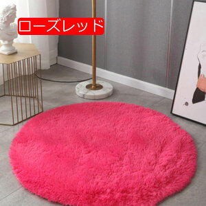 y20%OFFN[|zO O~` O}bg J[ybg 􂦂 }CNt@Co[ VM[O sN k  t  H ~ g[Ή @Ή Xx~ zbgJ[ybg 80*8