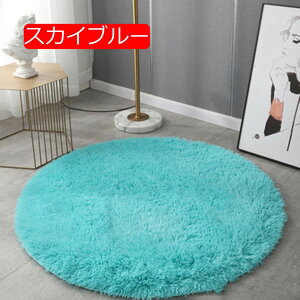 y20%OFFN[|zO O~` O}bg J[ybg 􂦂 }CNt@Co[ VM[O sN k  t  H ~ g[Ή @Ή Xx~ zbgJ[ybg 80*8