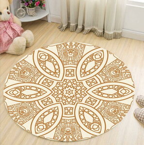 y20%OFFN[|zqp}bg }bg ی}bg k J[ybg _炩 h ᔽ  80cm 킢 ~ ܂݉\ size ^Cv a90cm