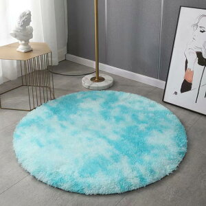 y20%OFFN[|zO O}bg VM[  VM[ 􂦂 ~^ ۂO ЂƂ肮炵 XJCu[ }CNt@Co[ Tӂ ӂӂ OVM[ R zbgJ[y