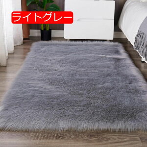 y20%OFFN[|z[g O}bg xbh[O ی^ [g}bg lHE[}bg tFCNV[vXLO O sN3 [g ۃ}bg J[ybg ђ^Cv ӂ