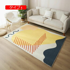 y20%OFFN[|zJ[ybg ٌ` sK O}bg ȉ~` OJ[ybg sK ^Cv2 OJ[ybg ȉ~O~ ٌ^ kO}bg 􉽊w y 􂦂  ~ h 