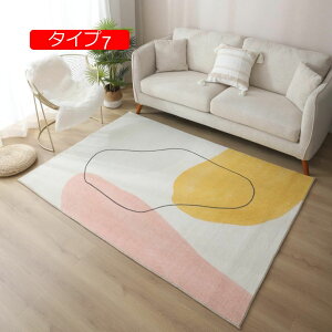 y20%OFFN[|zJ[ybg ٌ` sK O}bg ȉ~` OJ[ybg sK ^Cv2 OJ[ybg ȉ~O~ ٌ^ kO}bg 􉽊w y 􂦂  ~ h 