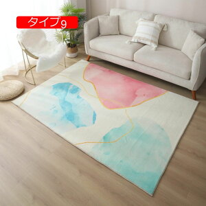 y20%OFFN[|zJ[ybg ٌ` sK O}bg ȉ~` OJ[ybg sK ^Cv2 OJ[ybg ȉ~O~ ٌ^ kO}bg 􉽊w y 􂦂  ~ h 