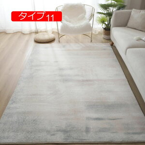 y20%OFFN[|zJ[ybg ٌ` sK O}bg ȉ~` OJ[ybg sK ^Cv2 OJ[ybg ȉ~O~ ٌ^ kO}bg 􉽊w y 􂦂  ~ h 