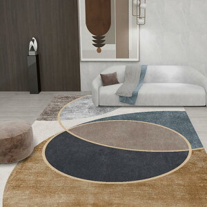 y20%OFFN[|zJ[ybg ٌ` sK O}bg ȉ~` OJ[ybg sK OJ[ybg ȉ~O~ ٌ^ kO}bg 􉽊w y 􂦂 ^Cv2  ~ h 80*