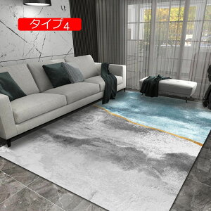 y20%OFFN[|zJ[ybg ٌ` sK O}bg ȉ~` OJ[ybg sK OJ[ybg ȉ~O~ ٌ^ kO}bg 􉽊w y 􂦂 ^Cv2  ~ h 80*