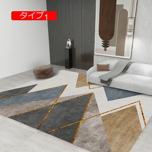 y20%OFFN[|zJ[ybg ٌ` sK O}bg ȉ~` OJ[ybg sK OJ[ybg ȉ~O~ ٌ^ kO}bg 􉽊w y 􂦂 ^Cv2  ~ h 80*