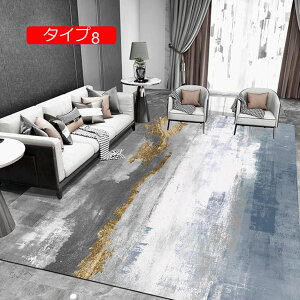 y20%OFFN[|zJ[ybg ٌ` sK O}bg ȉ~` OJ[ybg sK OJ[ybg ȉ~O~ ٌ^ kO}bg 􉽊w y 􂦂 ^Cv2  ~ h 80*