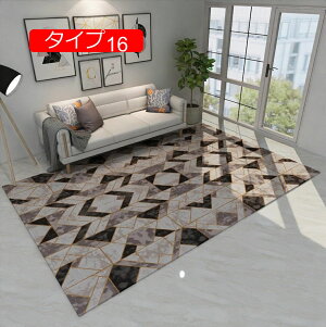 y20%OFFN[|zJ[ybg ٌ` sK O}bg ȉ~` OJ[ybg sK OJ[ybg ȉ~O~ ٌ^ kO}bg 􉽊w y 􂦂 ^Cv4 200CM*300CM  ~