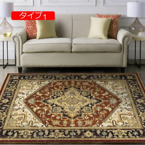 y20%OFFN[|z140cm O}bg ^Cv14 [t gR  O~ Z^[O yV EBgD蕿 O[ bh   [sA O }bg J[ybg O}bg 