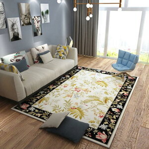 y20%OFFN[|zJ[ybg ٌ` sK O}bg 180*280CM ȉ~` OJ[ybg sK OJ[ybg ȉ~O~ ٌ^ kO}bg 􉽊w y 􂦂  ~ h 