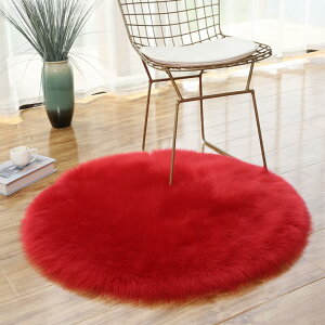 y20%OFFN[|zO O}bg bh 130cm ~` J[ybg 􂦂 t@[ t@[}bg O }bg  O}bg t@[O ӂӂ k  킢 tFCNt@[ tFC