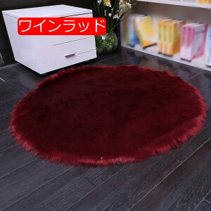 y20%OFFN[|zO O}bg bh 130cm ~` J[ybg 􂦂 t@[ t@[}bg O }bg  O}bg t@[O ӂӂ k  킢 tFCNt@[ tFC