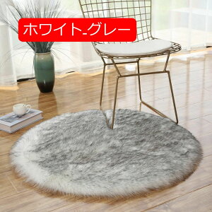 y20%OFFN[|zO O}bg bh 130cm ~` J[ybg 􂦂 t@[ t@[}bg O }bg  O}bg t@[O ӂӂ k  킢 tFCNt@[ tFC