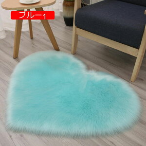 y20%OFFN[|z[gO}bg n[g`O zCg }bg n[g`}bg тӂӂ ی`O Eh}bg [  n イ  k g[Ή ܂