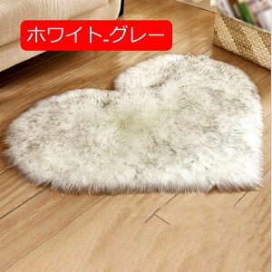 y20%OFFN[|z[gO}bg n[g`O zCg }bg n[g`}bg тӂӂ ی`O Eh}bg [  n イ  k g[Ή ܂