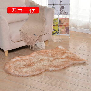 y20%OFFN[|z[g}bg lHE[}bg J[ybg VM[ ђ^Cv sK` O}bg O~ 􂦂 ׂ~  _ h_j z 1Ng^Cv 60*150cm 