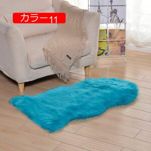 y20%OFFN[|z[g}bg lHE[}bg J[ybg VM[ ђ^Cv sK` O}bg O~ 􂦂 ׂ~  _ h_j z 1Ng^Cv 60*150cm 