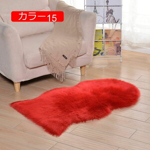 y20%OFFN[|z[g}bg lHE[}bg J[ybg VM[ ђ^Cv sK` O}bg O~ 􂦂 ׂ~  _ h_j z 1Ng^Cv 60*150cm 