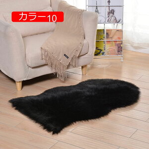 y20%OFFN[|z[g}bg lHE[}bg J[ybg VM[ ђ^Cv sK` O}bg O~ 􂦂 ׂ~  _ h_j z 1Ng^Cv 60*150cm 