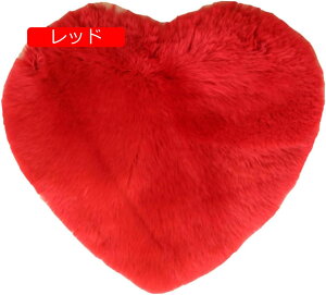 y20%OFFN[|zsN [gO a90cm _炩 lHE[ VM[ O ~ lV[vXLO g[ zbgJ[ybgΉ イ ђ^Cv  30*40cm `FA}