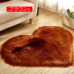 y20%OFFN[|zsN [gO a90cm _炩 lHE[ VM[ O ~ lV[vXLO g[ zbgJ[ybgΉ イ ђ^Cv  30*40cm `FA}