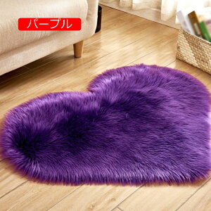 y20%OFFN[|zsN [gO a90cm _炩 lHE[ VM[ O ~ lV[vXLO g[ zbgJ[ybgΉ イ ђ^Cv  30*40cm `FA}