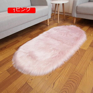 y20%OFFN[|z[gO lV[vXLO ђ^Cv ӂ _炩 lHE[ xbh[ ی^ 150*180cm O}bg ~ߕt  O  O[ \t@V[g