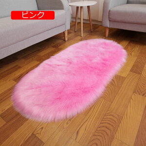 y20%OFFN[|z[gO lV[vXLO ђ^Cv ӂ _炩 lHE[ xbh[ ی^ 150*180cm O}bg ~ߕt  O  O[ \t@V[g