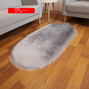 y20%OFFN[|z[gO lV[vXLO ђ^Cv ӂ _炩 lHE[ xbh[ ی^ 150*180cm O}bg ~ߕt  O  O[ \t@V[g