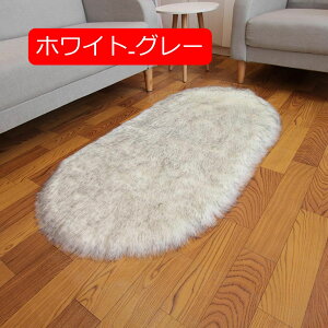 y20%OFFN[|z[gO lV[vXLO ђ^Cv ӂ _炩 lHE[ xbh[ ی^ 150*180cm O}bg ~ߕt  O  O[ \t@V[g