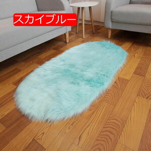 y20%OFFN[|z[gO lV[vXLO ђ^Cv ӂ _炩 lHE[ xbh[ ی^ 150*180cm O}bg ~ߕt  O  O[ \t@V[g