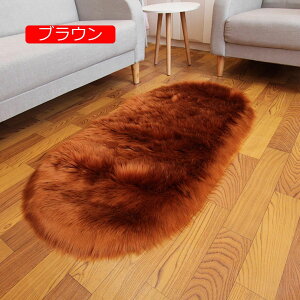 y20%OFFN[|z[gO lV[vXLO ђ^Cv ӂ _炩 lHE[ xbh[ ی^ 150*180cm O}bg ~ߕt  O  O[ \t@V[g