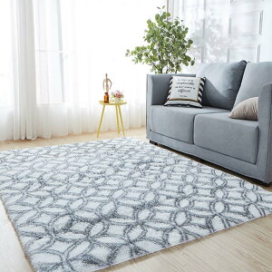 y20%OFFN[|zۂ O}bg VM[ zCg1 O J[ybg  ~^ ~ VM[ sN 􂦂 ܂邢 O VM[  k 킢 l炵 40*40CM zbgJ[ybg