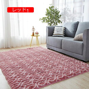 y20%OFFN[|zۂ O}bg VM[ zCg1 O J[ybg  ~^ ~ VM[ sN 􂦂 ܂邢 O VM[  k 킢 l炵 40*40CM zbgJ[ybg