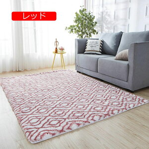 y20%OFFN[|zۂ O}bg VM[ zCg1 O J[ybg  ~^ ~ VM[ sN 􂦂 ܂邢 O VM[  k 킢 l炵 40*40CM zbgJ[ybg