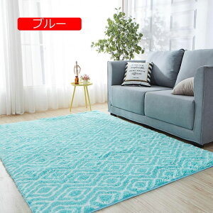 y20%OFFN[|zۂ O}bg VM[ zCg1 O J[ybg  ~^ ~ VM[ sN 􂦂 ܂邢 O VM[  k 킢 l炵 40*40CM zbgJ[ybg