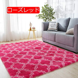 y20%OFFN[|zۂ O}bg VM[ zCg1 O J[ybg  ~^ ~ VM[ sN 􂦂 ܂邢 O VM[  k 킢 l炵 40*40CM zbgJ[ybg