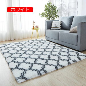 y20%OFFN[|zۂ O}bg VM[ zCg1 O J[ybg  ~^ ~ VM[ sN 􂦂 ܂邢 O VM[  k 킢 l炵 40*40CM zbgJ[ybg