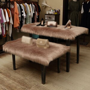 y20%OFFN[|z[gO}bg n[g`O }bg n[g`}bg J[L тӂӂ ی`O Eh}bg [  n イ  k g[Ή ܂ 