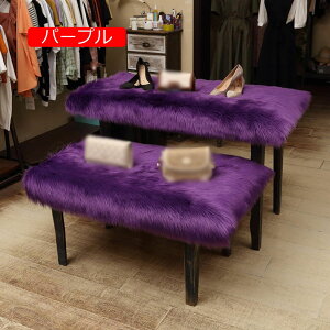 y20%OFFN[|z[gO}bg n[g`O }bg n[g`}bg J[L тӂӂ ی`O Eh}bg [  n イ  k g[Ή ܂ 