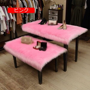 y20%OFFN[|z[gO}bg n[g`O }bg n[g`}bg J[L тӂӂ ی`O Eh}bg [  n イ  k g[Ή ܂ 