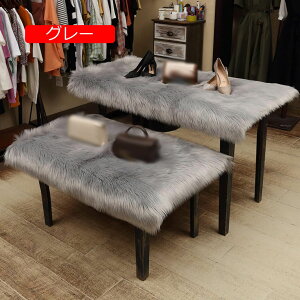 y20%OFFN[|z[gO}bg n[g`O }bg n[g`}bg J[L тӂӂ ی`O Eh}bg [  n イ  k g[Ή ܂ 