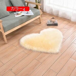 y20%OFFN[|z[g}bg lHE[}bg J[ybg VM[ ђ^Cv n[g` O}bg O~ 􂦂 ׂ~  _ h_j z 1Ng^Cv  