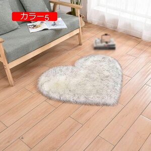 y20%OFFN[|z[g}bg lHE[}bg J[ybg VM[ ђ^Cv n[g` O}bg O~ 􂦂 ׂ~  _ h_j z 1Ng^Cv  