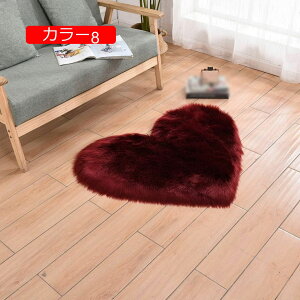 y20%OFFN[|z[g}bg lHE[}bg J[ybg VM[ ђ^Cv n[g` O}bg O~ 􂦂 ׂ~  _ h_j z 1Ng^Cv  